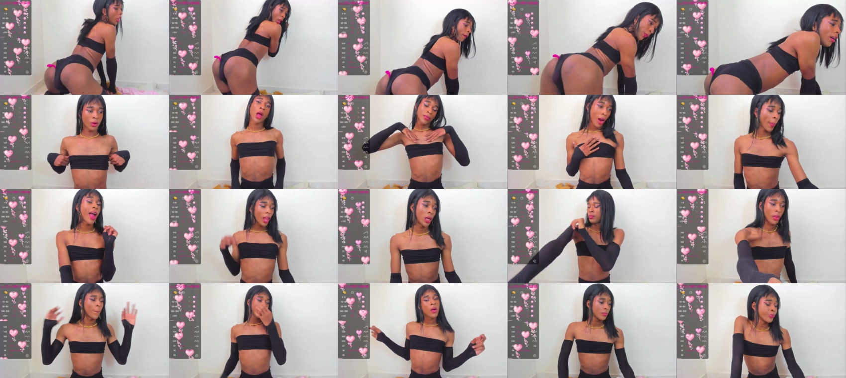 laraparx  23-03-2022